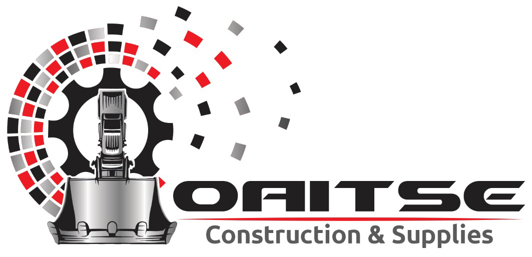 OAITSE Logo